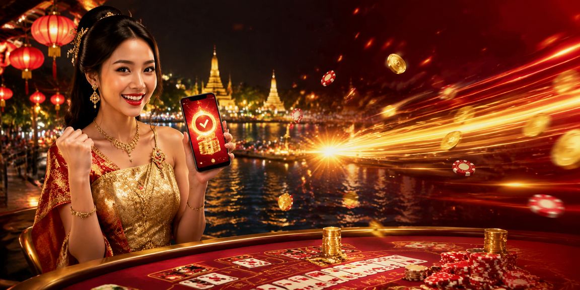 777 sportsbook