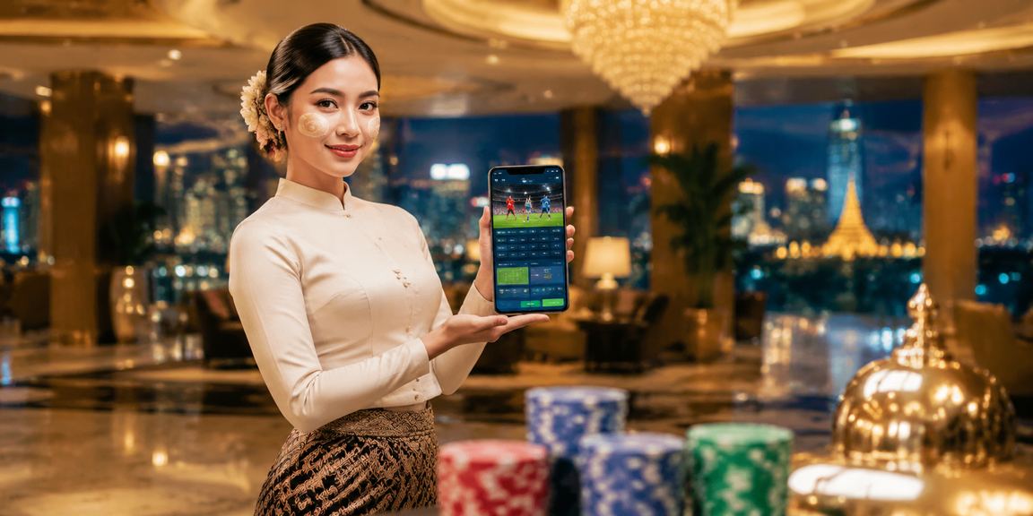 777 sportsbook