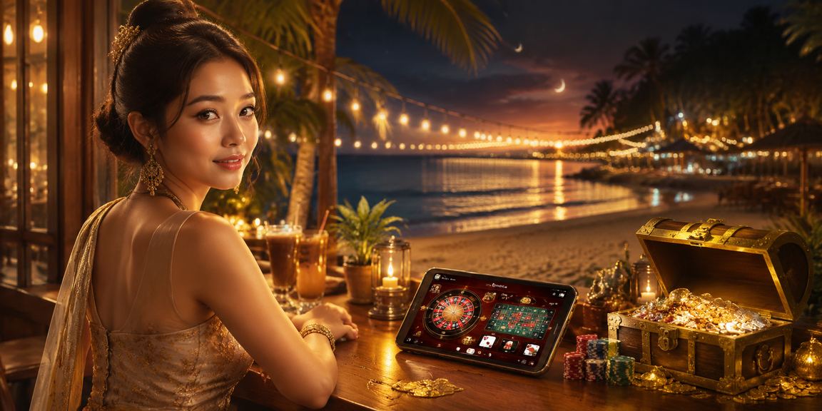 777 sportsbook