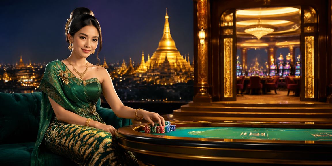 777 sportsbook