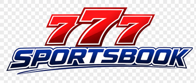 777 Sportsbook